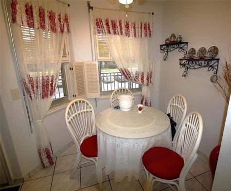 1200 SW 130th Avenue Hollywood FL 33027