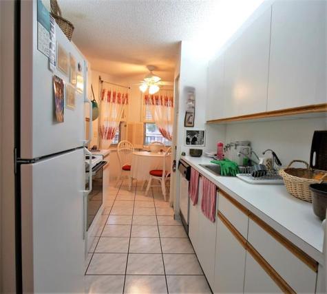 1200 SW 130th Avenue Hollywood FL 33027