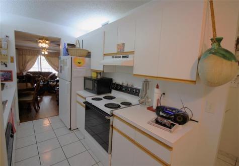 1200 SW 130th Avenue Hollywood FL 33027