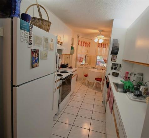 1200 SW 130th Avenue Hollywood FL 33027