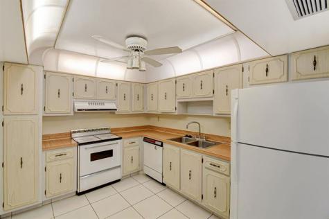 531 N Ocean Boulevard Pompano Beach FL 33062