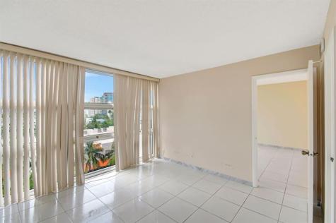 531 N Ocean Boulevard Pompano Beach FL 33062