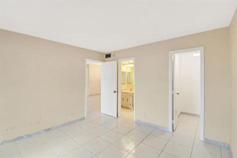 531 N Ocean Boulevard Pompano Beach FL 33062