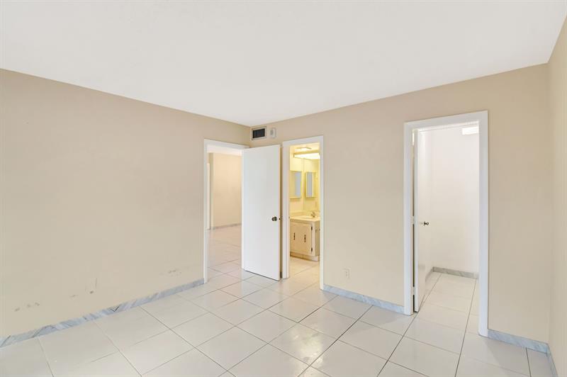 531 N Ocean Boulevard Pompano Beach FL 33062