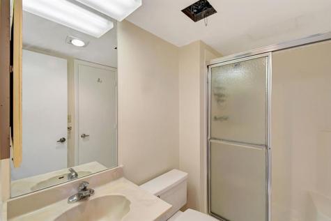 531 N Ocean Boulevard Pompano Beach FL 33062