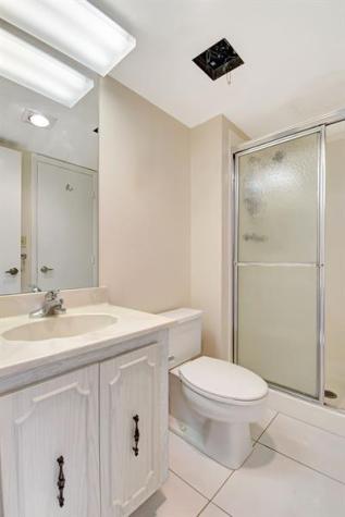 531 N Ocean Boulevard Pompano Beach FL 33062