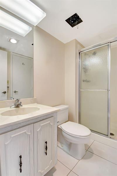 531 N Ocean Boulevard Pompano Beach FL 33062