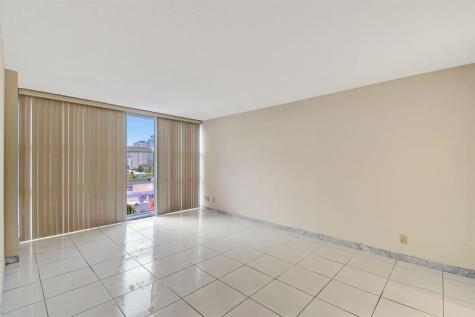 531 N Ocean Boulevard Pompano Beach FL 33062