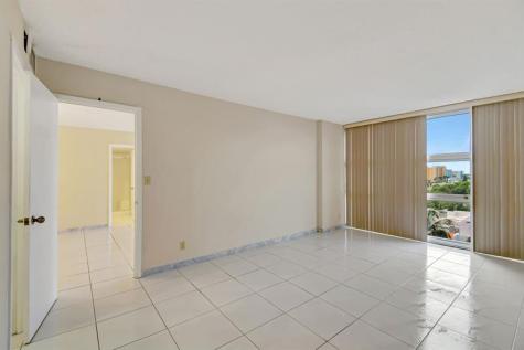 531 N Ocean Boulevard Pompano Beach FL 33062