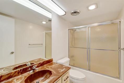 531 N Ocean Boulevard Pompano Beach FL 33062