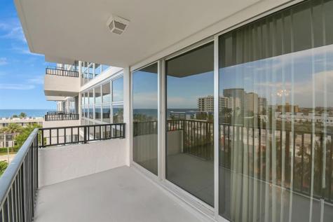 531 N Ocean Boulevard Pompano Beach FL 33062