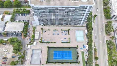 531 N Ocean Boulevard Pompano Beach FL 33062