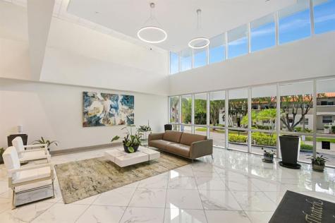 531 N Ocean Boulevard Pompano Beach FL 33062
