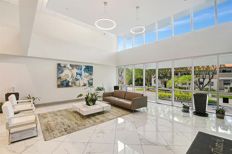 531 N Ocean Boulevard Pompano Beach FL 33062