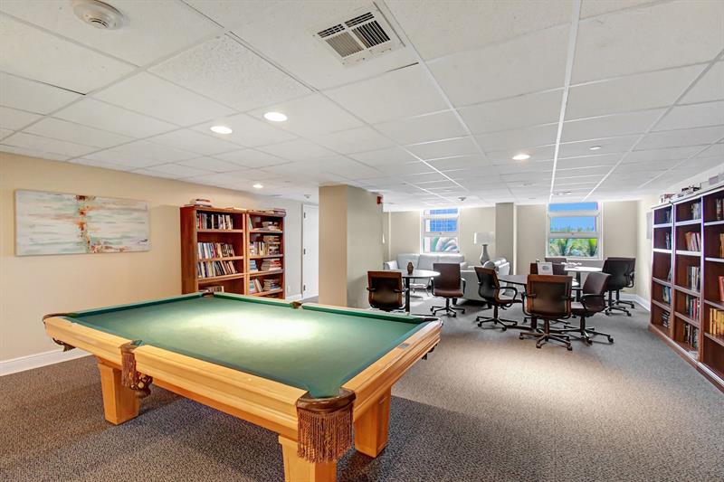 531 N Ocean Boulevard Pompano Beach FL 33062