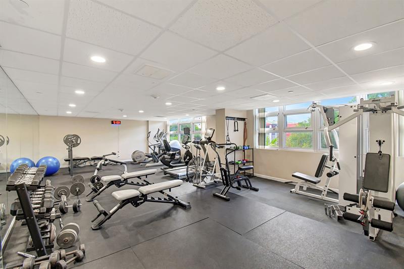 531 N Ocean Boulevard Pompano Beach FL 33062