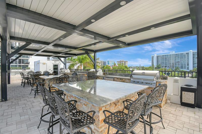 531 N Ocean Boulevard Pompano Beach FL 33062