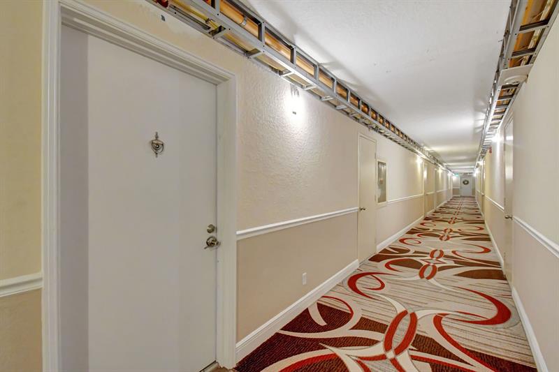 531 N Ocean Boulevard Pompano Beach FL 33062