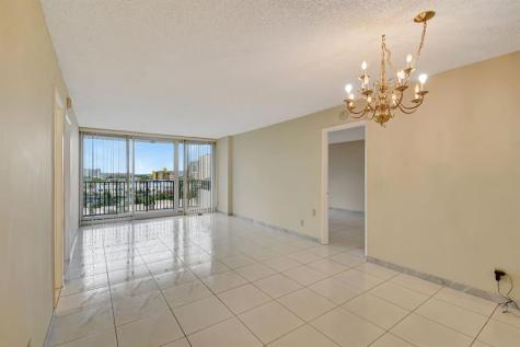 531 N Ocean Boulevard Pompano Beach FL 33062