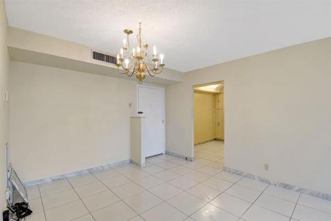 531 N Ocean Boulevard Pompano Beach FL 33062