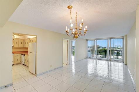 531 N Ocean Boulevard Pompano Beach FL 33062
