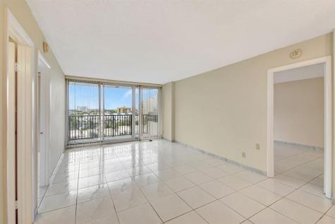 531 N Ocean Boulevard Pompano Beach FL 33062