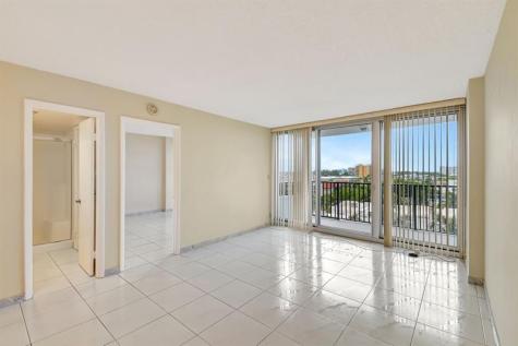 531 N Ocean Boulevard Pompano Beach FL 33062