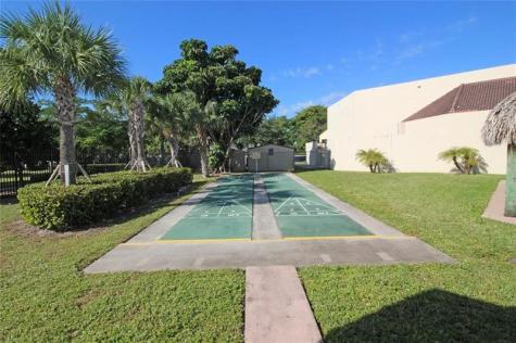 2750 Sunrise Lakes Drive Sunrise FL 33322