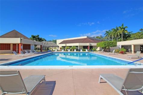 2750 Sunrise Lakes Drive Sunrise FL 33322