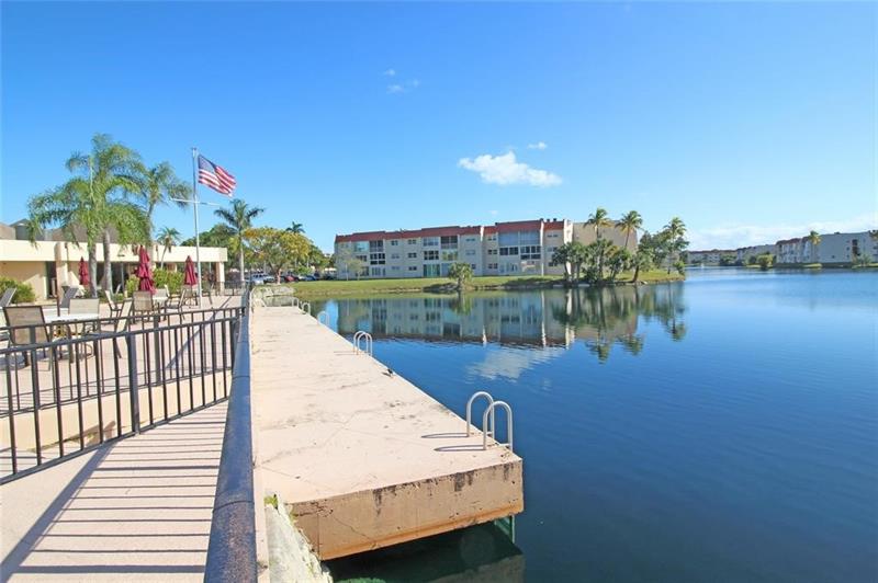 2750 Sunrise Lakes Drive Sunrise FL 33322