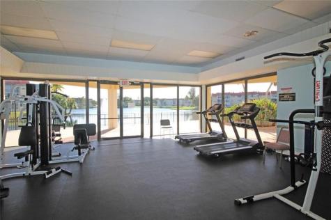 2750 Sunrise Lakes Drive Sunrise FL 33322