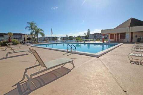 2750 Sunrise Lakes Drive Sunrise FL 33322
