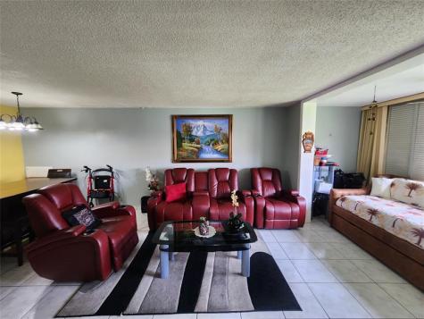 2750 Sunrise Lakes Drive Sunrise FL 33322