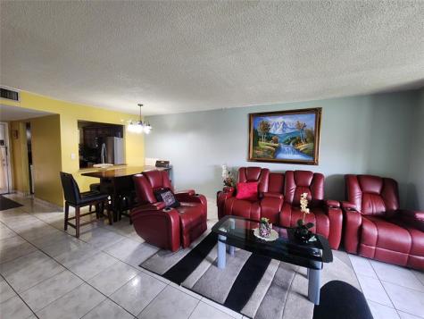 2750 Sunrise Lakes Drive Sunrise FL 33322