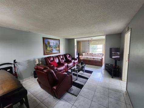 2750 Sunrise Lakes Drive Sunrise FL 33322