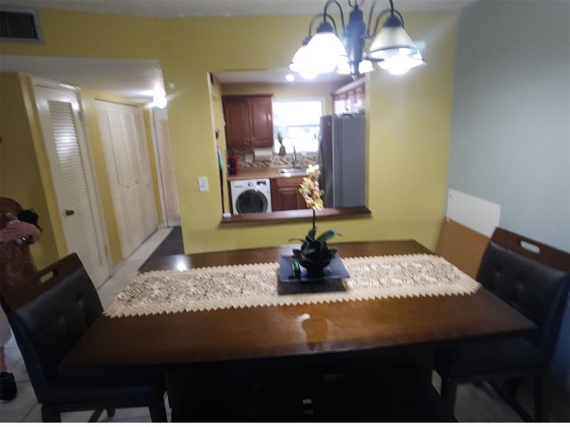 2750 Sunrise Lakes Drive Sunrise FL 33322