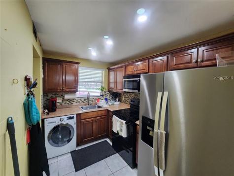 2750 Sunrise Lakes Drive Sunrise FL 33322