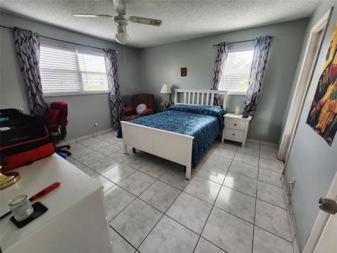 2750 Sunrise Lakes Drive Sunrise FL 33322