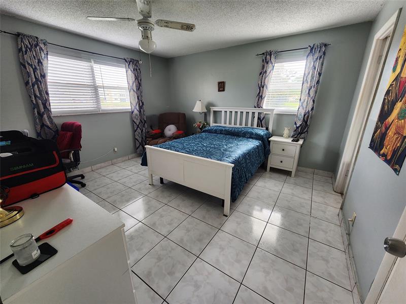 2750 Sunrise Lakes Drive Sunrise FL 33322