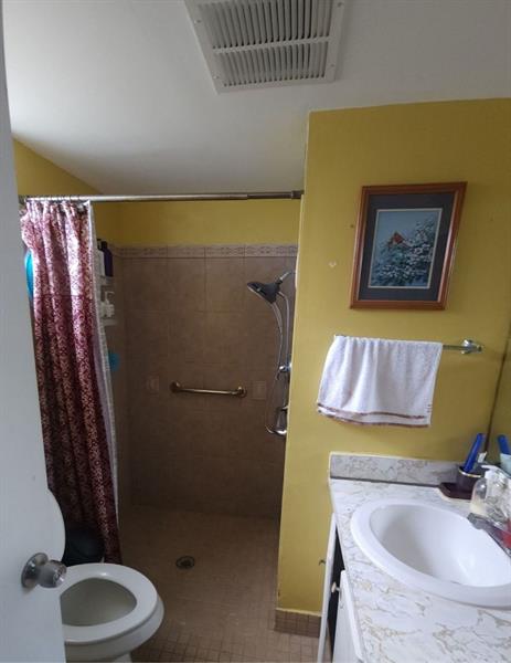 2750 Sunrise Lakes Drive Sunrise FL 33322