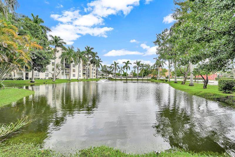 6195 Rock Island Road Tamarac FL 33319