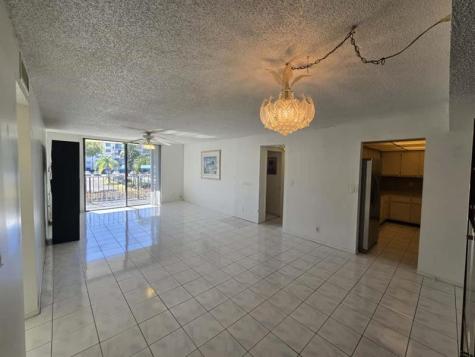 6195 Rock Island Road Tamarac FL 33319