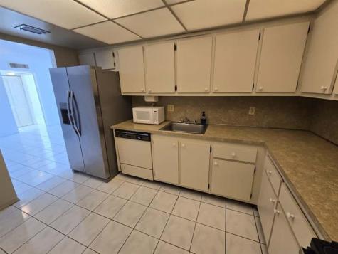 6195 Rock Island Road Tamarac FL 33319