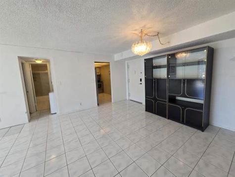 6195 Rock Island Road Tamarac FL 33319