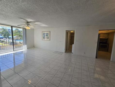 6195 Rock Island Road Tamarac FL 33319