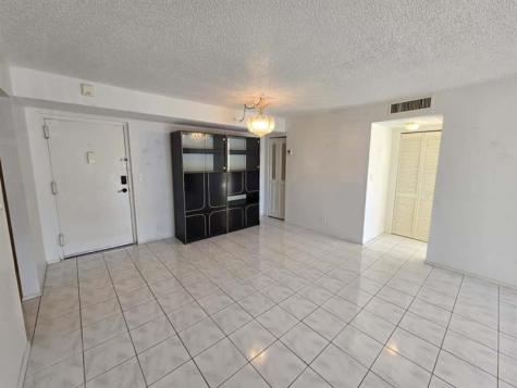 6195 Rock Island Road Tamarac FL 33319