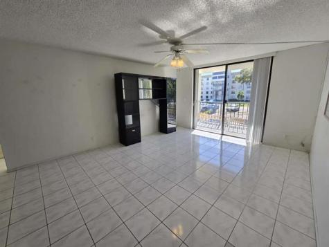 6195 Rock Island Road Tamarac FL 33319