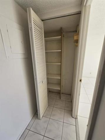 6195 Rock Island Road Tamarac FL 33319