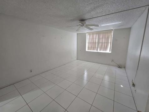 6195 Rock Island Road Tamarac FL 33319