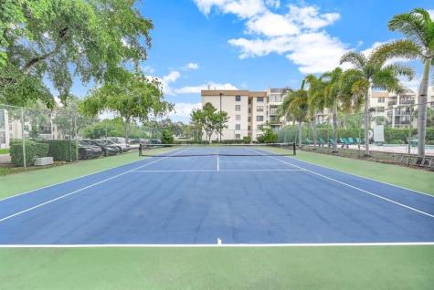 6195 Rock Island Road Tamarac FL 33319